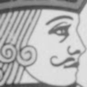 Meet your Posher, Jerry